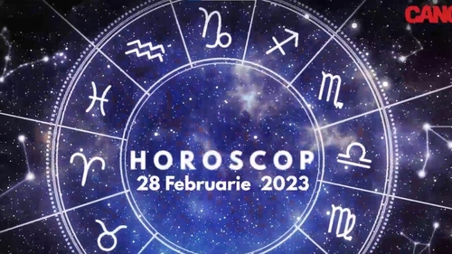 Horoscop 7 martie 2023. Lista nativilor care vor avea parte de schimbări importante în viață
