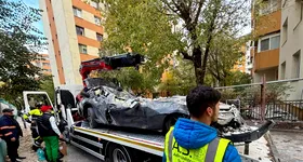 Galerie foto - poza 3