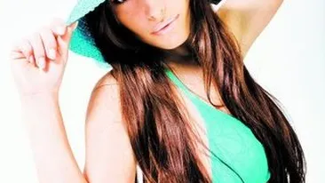 Ce nu stiai despre autobronzante Ce substante contin produsele de bronzare artificiala