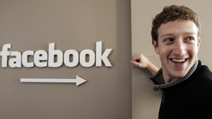 Anunţul făcut cu puţin timp în urmă de către Mark Zuckerberg. Ce se întâmplă cu Facebook. „Toţi utilizatorii..“