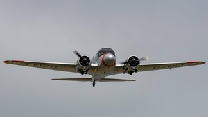Panică la bordul unui avion. Pilotul a suferit un infarct