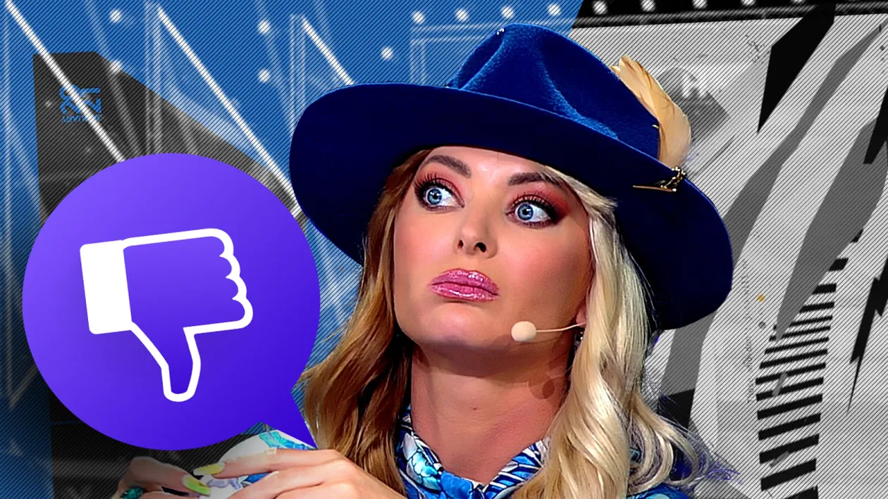 Scandalul la X Factor continuă, iar CANCAN.RO are detalii-bombă! Delia a picat la mijloc: ”I-a șoptit în cască și a schimbat votul!”