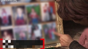 Familia este în stare de șoc. Doi copii din Brașov au murit și al treilea este starea gravă, după ce mama i-a dat pe cap cu o substanţă toxică: „Tatăl vrea să-şi pună capăt zilelor”