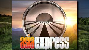 CANCAN.RO a avut dreptate! Care sunt, oficial, cele 9 echipe de la Asia Express