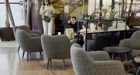 Galerie foto - poza 4