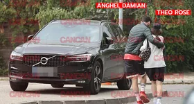 Galerie foto - poza 2