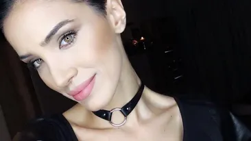 Prima reacţie a ADELINEI PESTRIŢU, după ce toată lumea spune că s-ar fi împăcat cu SPEAK!