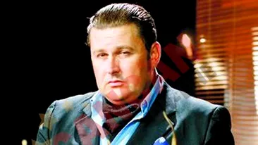 Numele Toni Tecuceanu, inregistrat la OSIM