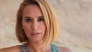 Andreea Esca a rupt tăcerea! Motivul pentru care nu pleacă de la Pro TV. “Ăsta-i răspunsul!”