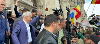Cine sunt judecătorii Curții de Apel București chemați să stabilească definitiv măsura preventivă în cazul Georgescu. Decizii anterioare în cauze cunoscute