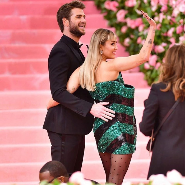 Liam Hemsworth, mărturisiri neașteptate după ce s-a aflat că el și Miley Cyrus divorțează. Ce i-a transmis cântăreței
