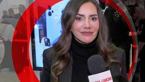 Mara Bănică a rupt tăcerea! Cu ce temere a rămas după operația pe care a plătit o căruță de bani. "Îmi e frică să..."