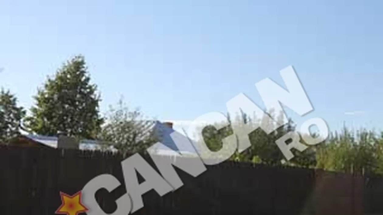 Afla ce proces neasteptat a intentat politistul Ministerului de Interne! Ce-a ajuns copilul Elodiei, la cinci ani dupa disparitia mamei! Cioaca l-a izolat pe Patrick la tara si-l trimite cu caprele la pascut!