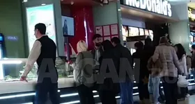 Galerie foto - poza 2