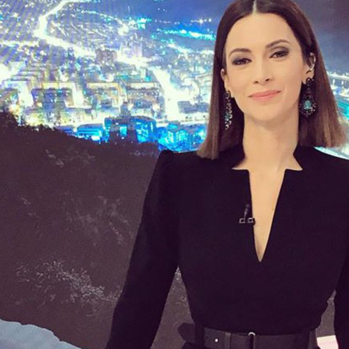 Imagine Galerie #1