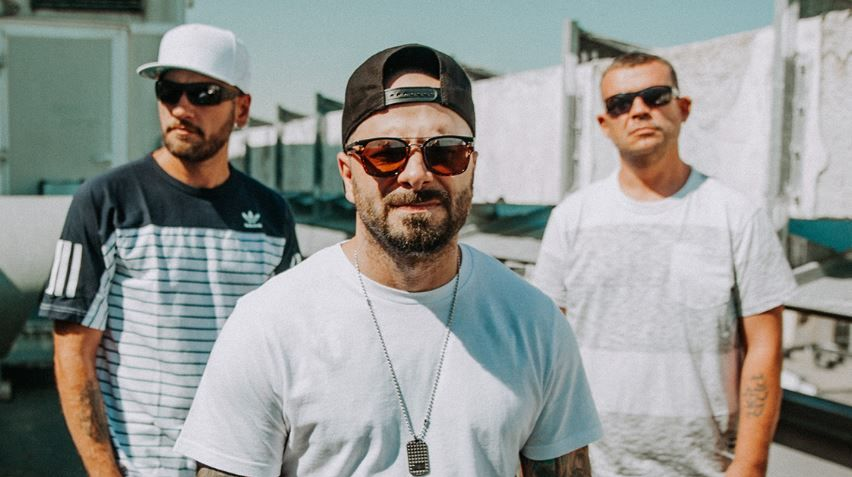 Tataee de la BUG Mafia, veste incredibilă din Barcelona. Faimosul rapper a devenit tată pentru a patra oară. FOTO