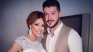 BIANCA DRĂGUŞANU, mărturisiri după prima noapte acasă, alături de NATALIA! "Acum, după naştere, pot..."