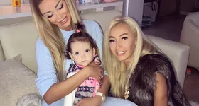 Galerie foto - poza 3