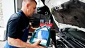 Uleiul de motor se schimbă: ce aduce noul standard GF-7