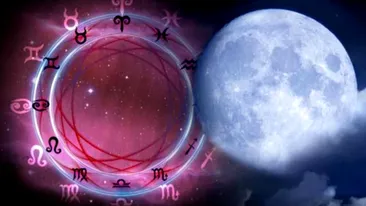 Horoscop săptămânal 2 – 8 septembrie 2019. Capricornii au noroc la bani