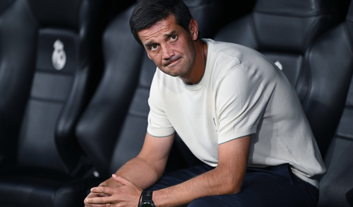 Cristi Chivu a primit un avertistment de la Judecătorul Sportiv din Italia. Sursa foto: Profimedia