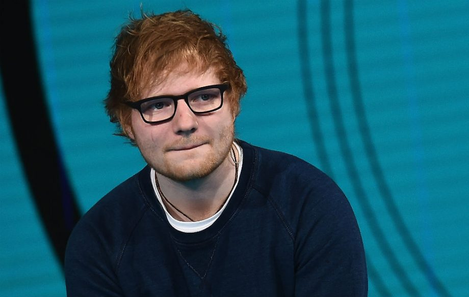 Elton John, sătul de melodiile lui Ed Sheeran! Artistul de 71 de ani îl avertizează că faima lui nu va dura