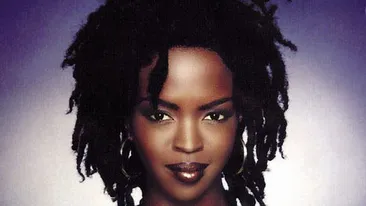 La puscarie! Lauryn Hill isi va petrece urmatoarele 3 luni intr-un centru de detentie cu nivel minim de securitate