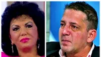 Carmen Harra, dezvăluiri șocante despre moartea lui Costin Mărculescu: „Oameni tineri, și-au pierdut complet direcția”