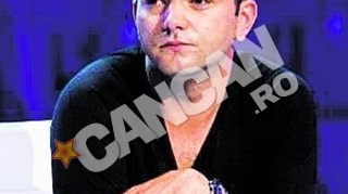 A preferat sa-si umple agenda cu petreceri si evenimente la mare. Mihai Morar a refuzat a doua editie "X Factor"