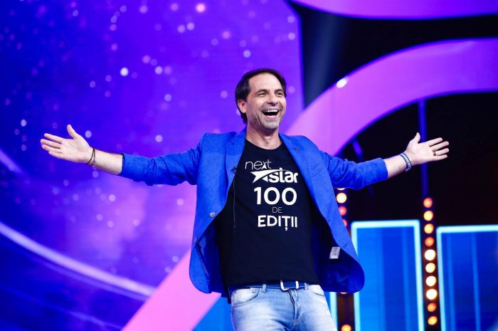 Dan Negru a răbufnit pe Facebook: “Băgați-vă litoralul în…” Ce l-a deranjat pe prezentatorul TV