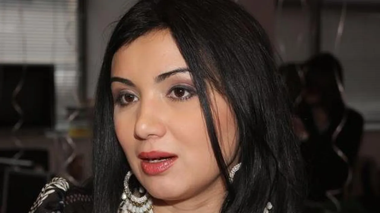 Viata-i grea de una singura! Bahmu vrea sa-si creasca veniturile si se lanseaza in afaceri