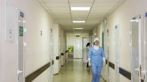O tânără a născut în toaleta Institutului Mamei şi Copilului! Mărturii cutremurătoare: ”Am născut din picioare. Leşinam de durere!”