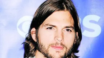 Rulota lui e vila pe roti