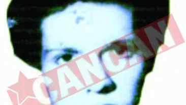 Un ucigas roman face afaceri in Canada