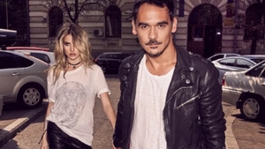 Lidia Buble, dezvăluiri sincere despre relația cu Cornel Ilie. Cum a reacționat Răzvan Simion, când a aflat de cei doi