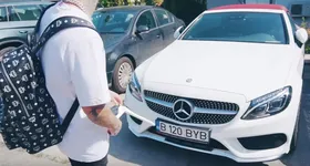 Galerie foto - poza 2