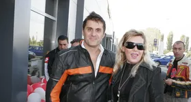 Galerie foto - poza 2