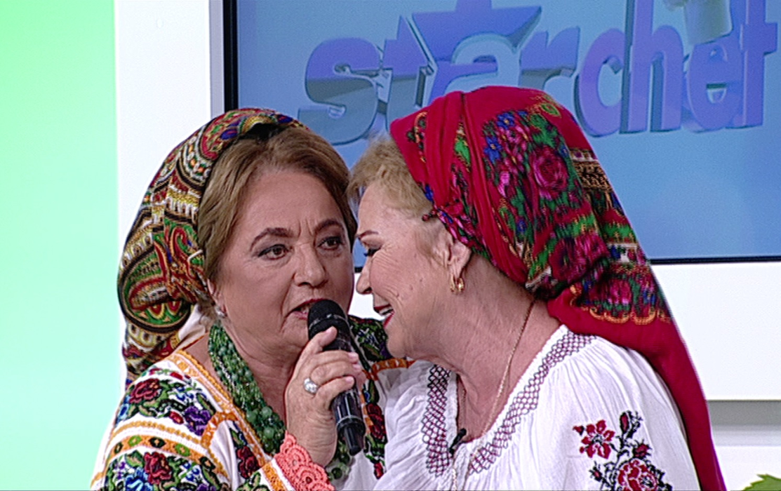 Ce tarif are Laura Lavric? Câți euro cere pentru un eveniment de două ore. “Cină mă vrea, să deschidă punga!”