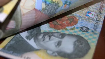 Duduienii nu l-au “ars” doar pe iubitul fostei doamne Albu. Si “stapanul litoralului” a luat bani cu dobanda de la camatari