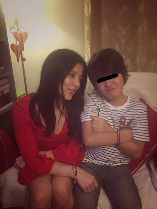 Reacție bulversantă a fostei soții după ce a aflat că Răzvan Simion s-a însurat cu Lidia Buble