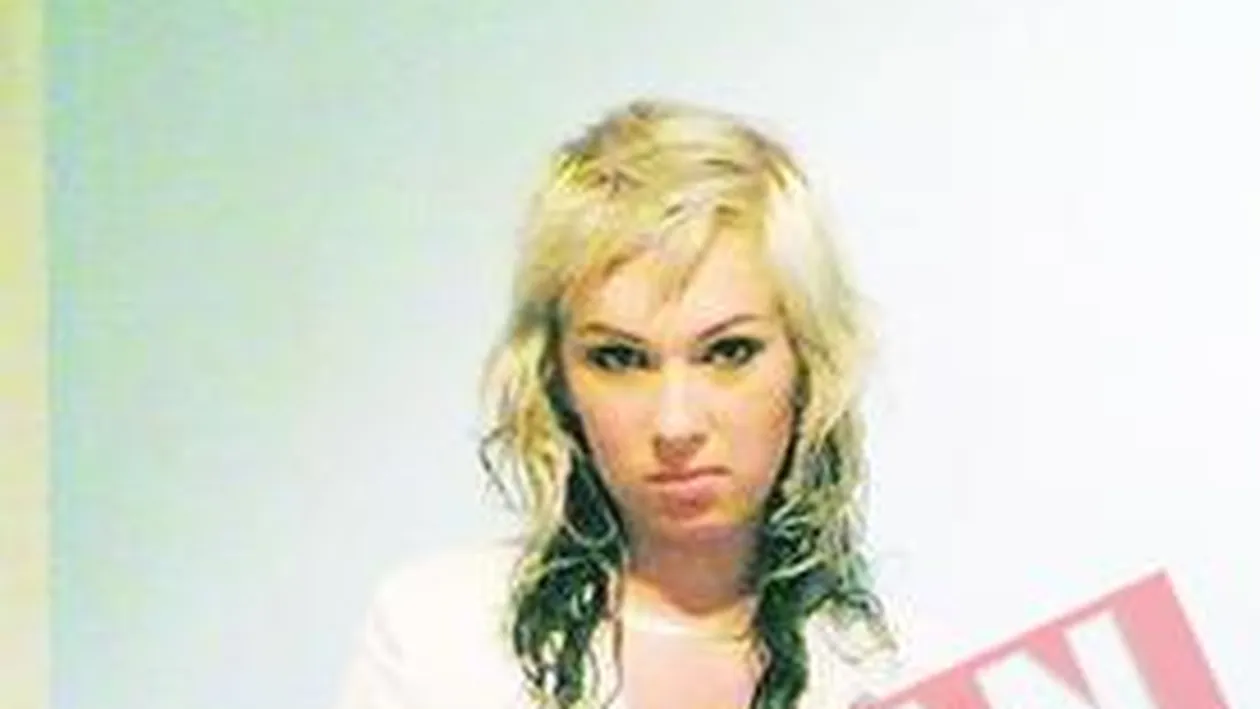 Ancheta in cazul Spintecatoarea de la morga