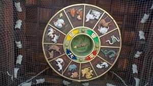 Horoscop chinezesc azi, 16 iulie 2026. Luna și Jupiter deschid drumul banilor pentru această zodie. Ziua care pune capăt unei perioade dificile