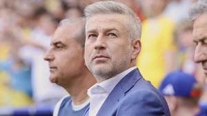 Edi Iordănescu pleacă după EURO 2024! “95%!”. Meciul cu Olanda poate fi ultimul pentru selecționerul României