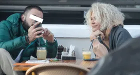 Galerie foto - poza 4