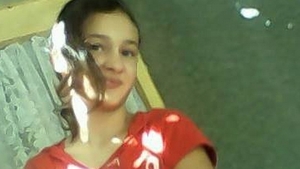 De la bal, la… psiholog! Dupa ce fiica ei a ajuns sa fie “exploatata” pe internet, mama Izabellei si-a primit pedeapsa!