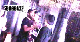 Galerie foto - poza 2