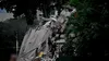Venezuela, lovită de două seisme puternice. Autoritățile au avertizat asupra riscului de tsunami