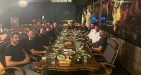 Galerie foto - poza 2