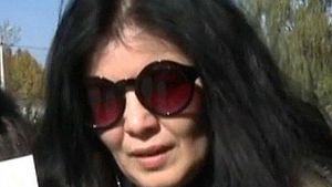 Mesajul tulburător al mamei barmaniţei decedate în Colectiv. ”Alexandra, au trecut 6 luni de când nu ţi-am vazut ochişorii frumoşi”
