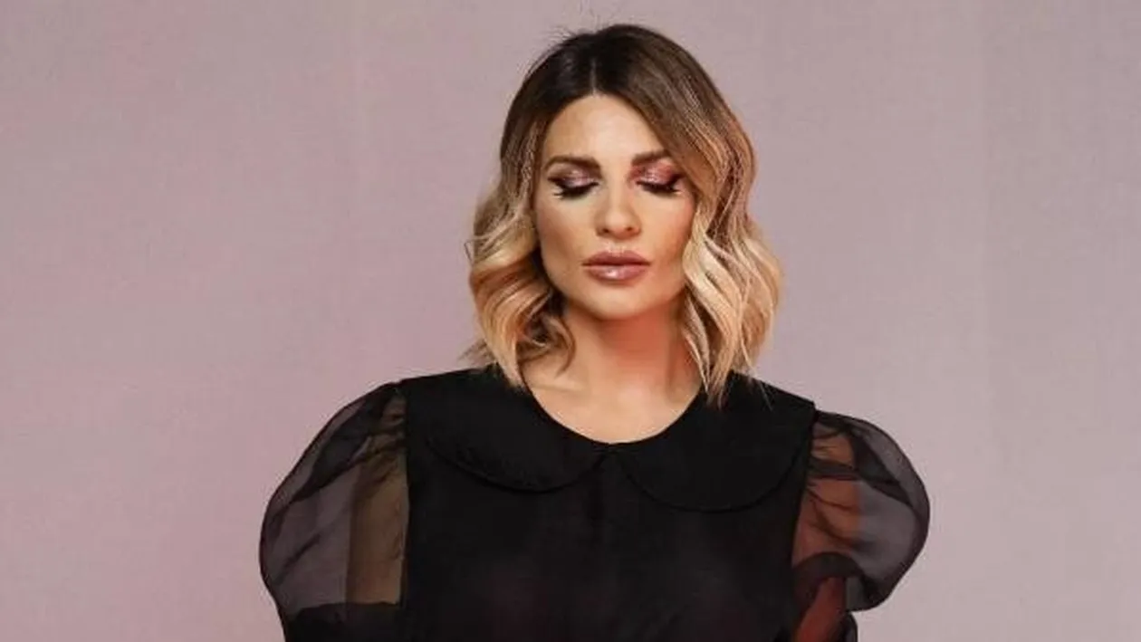 Drama neștiută a lui Ellie White. Tatăl artistei a murit fără să-și cunoască nepoții: ”A fost găsit după o săptămână”